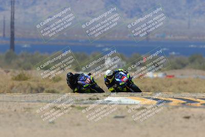 media/Mar-22-2025-CVMA (Sat) [[462c0ffedb]]/Race 2-Formula Open (HOLESHOT)/